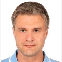 Отзыв от Эрик - DTV виза