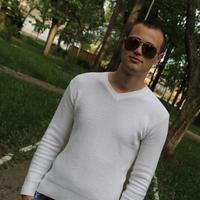 Отзыв от Григорий - виза ДТВ