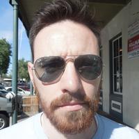 Отзыв от Владимир - DTV виза